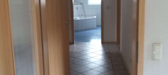 8 bedrooms Townhouse in Grafenwohr, Germany No. 239933 4