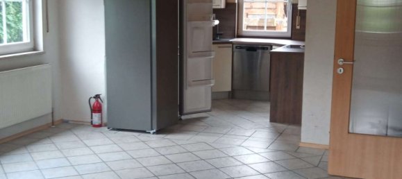 8 bedrooms Townhouse in Grafenwohr, Germany No. 239933 5