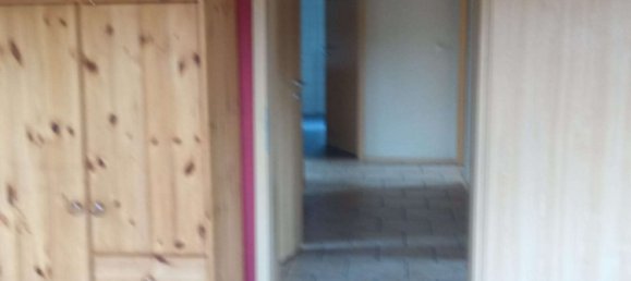 8 bedrooms Townhouse in Grafenwohr, Germany No. 239933 14