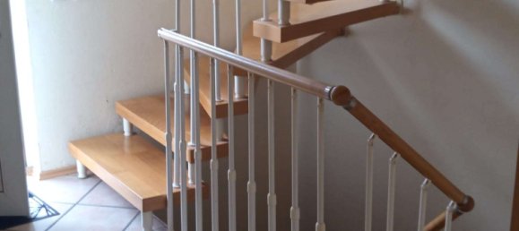 8 bedrooms Townhouse in Grafenwohr, Germany No. 239933 6