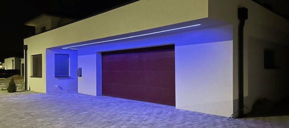 4 rooms House in Siegendorf, Austria No. 174655 34