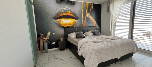 4 rooms House in Siegendorf, Austria No. 174655 19