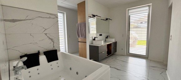 4 rooms House in Siegendorf, Austria No. 174655 18