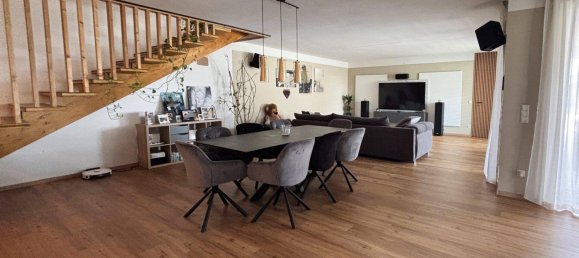 4 rooms House in Siegendorf, Austria No. 174655 12