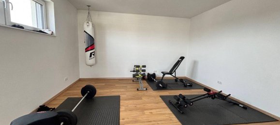 4 rooms House in Siegendorf, Austria No. 174655 27