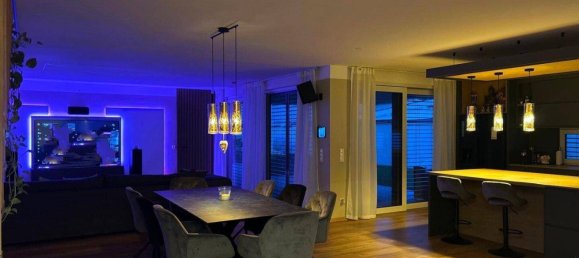 4 rooms House in Siegendorf, Austria No. 174655 15