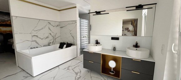 4 rooms House in Siegendorf, Austria No. 174655 16