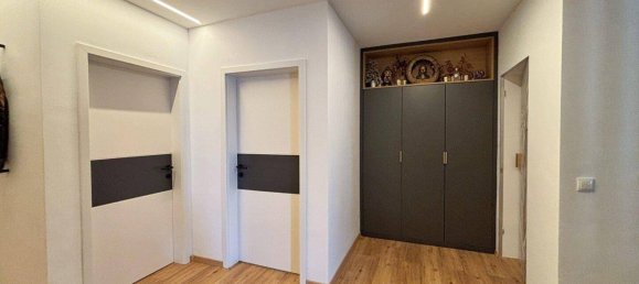 4 rooms House in Siegendorf, Austria No. 174655 5