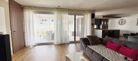 4 rooms House in Siegendorf, Austria No. 174655 14