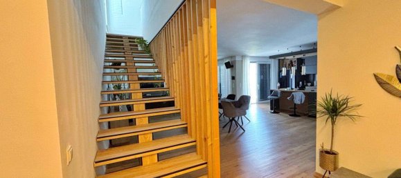 4 rooms House in Siegendorf, Austria No. 174655 8