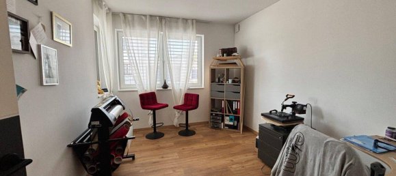 4 rooms House in Siegendorf, Austria No. 174655 7