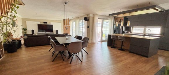 4 rooms House in Siegendorf, Austria No. 174655 11