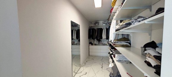 4 rooms House in Siegendorf, Austria No. 174655 21