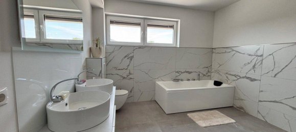 4 rooms House in Siegendorf, Austria No. 174655 23