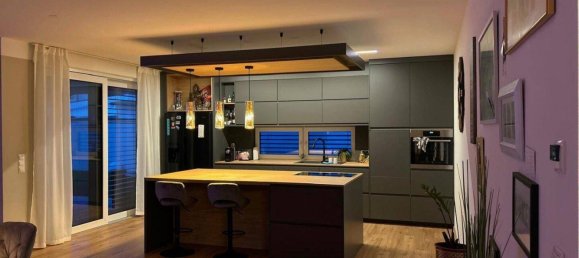 4 rooms House in Siegendorf, Austria No. 174655 10