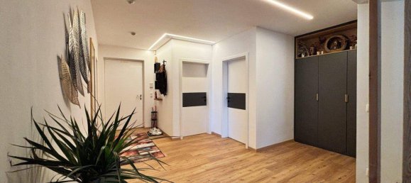 4 rooms House in Siegendorf, Austria No. 174655 4