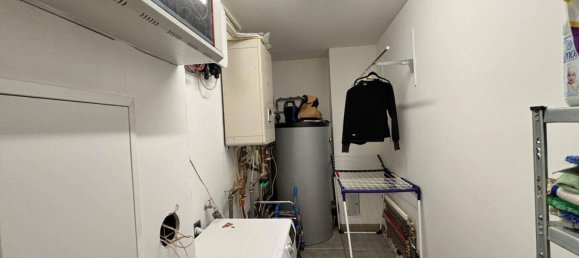 4 rooms House in Siegendorf, Austria No. 174655 6