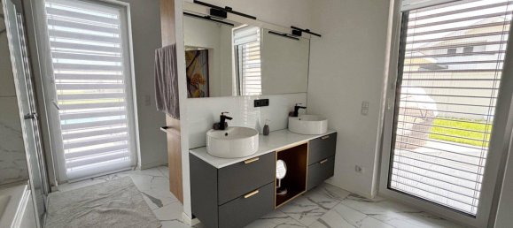 4 rooms House in Siegendorf, Austria No. 174655 17