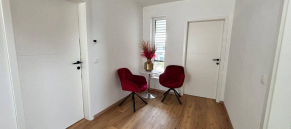 4 rooms House in Siegendorf, Austria No. 174655 22