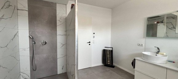 4 rooms House in Siegendorf, Austria No. 174655 24