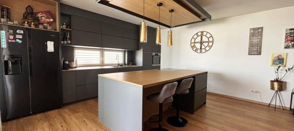 4 rooms House in Siegendorf, Austria No. 174655 9