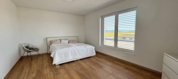 4 rooms House in Siegendorf, Austria No. 174655 25