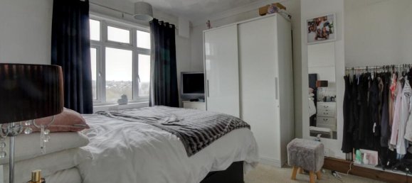 3 Schlafzimmer Gewerbliche Immobilie in Brighton and Hove, United Kingdom, Nr. 10654 9