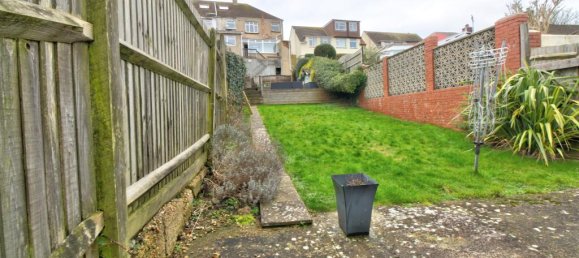 3 Schlafzimmer Gewerbliche Immobilie in Brighton and Hove, United Kingdom, Nr. 10654 41