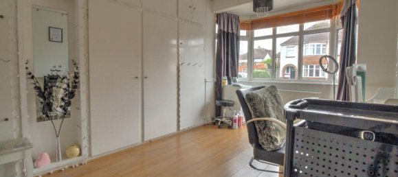 3 Schlafzimmer Gewerbliche Immobilie in Brighton and Hove, United Kingdom, Nr. 10654 13