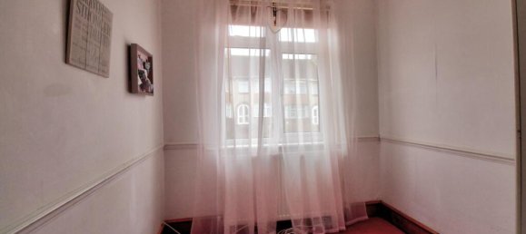 3 Schlafzimmer Gewerbliche Immobilie in Brighton and Hove, United Kingdom, Nr. 10654 18