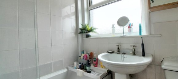 3 Schlafzimmer Gewerbliche Immobilie in Brighton and Hove, United Kingdom, Nr. 10654 22