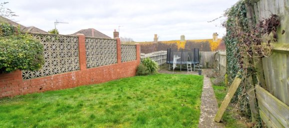 3 Schlafzimmer Gewerbliche Immobilie in Brighton and Hove, United Kingdom, Nr. 10654 40