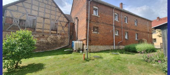 Quinta T6 em Saale-Holzland, Germany N.º 260993 18