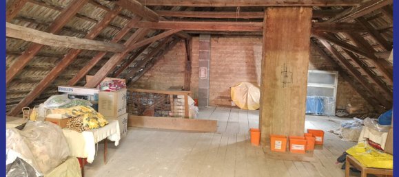 Quinta T6 em Saale-Holzland, Germany N.º 260993 12