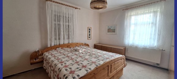 Quinta T6 em Saale-Holzland, Germany N.º 260993 3