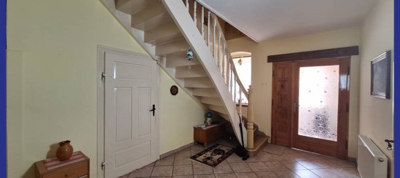 Quinta T6 em Saale-Holzland, Germany N.º 260993 24