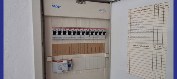 Quinta T6 em Saale-Holzland, Germany N.º 260993 22