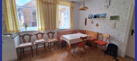 Quinta T6 em Saale-Holzland, Germany N.º 260993 23