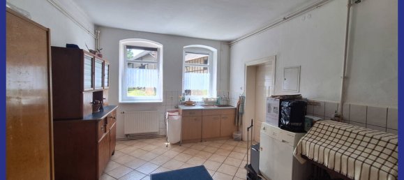 Quinta T6 em Saale-Holzland, Germany N.º 260993 21