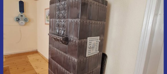 Quinta T6 em Saale-Holzland, Germany N.º 260993 28