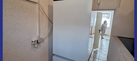 Quinta T6 em Saale-Holzland, Germany N.º 260993 20