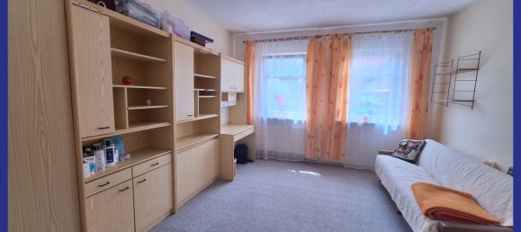 Quinta T6 em Saale-Holzland, Germany N.º 260993 8