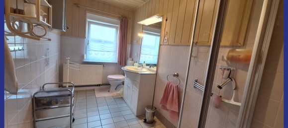 Quinta T6 em Saale-Holzland, Germany N.º 260993 6