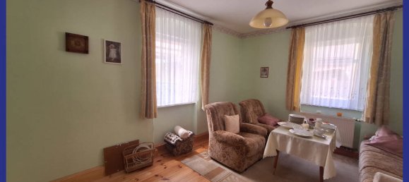 Quinta T6 em Saale-Holzland, Germany N.º 260993 26