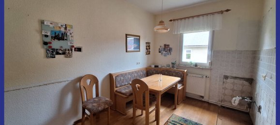 Quinta T6 em Saale-Holzland, Germany N.º 260993 5