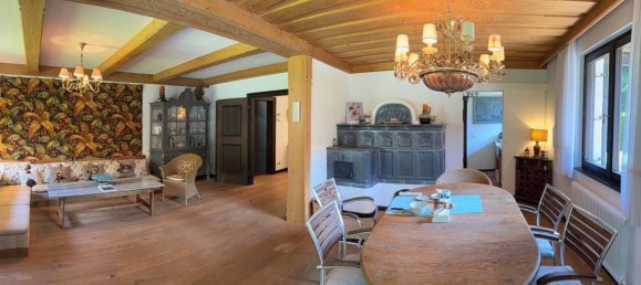 Apartamento T3 em Kitzbuhel, Austria N.º 143045 5