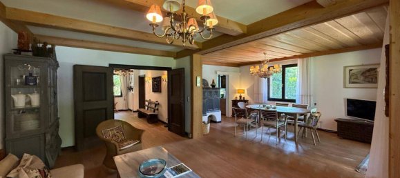 Apartamento T3 em Kitzbuhel, Austria N.º 143045 4