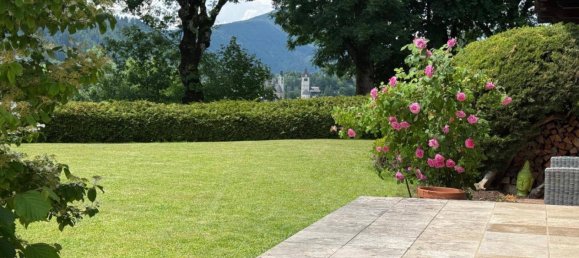 Apartamento T3 em Kitzbuhel, Austria N.º 143045 12