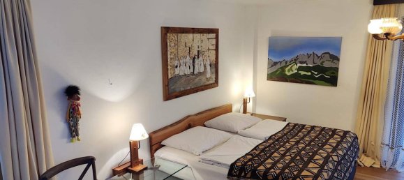 Apartamento T3 em Kitzbuhel, Austria N.º 143045 11