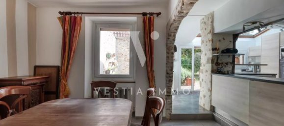 2 bedrooms Townhouse in Essonne, France No. 277918 5